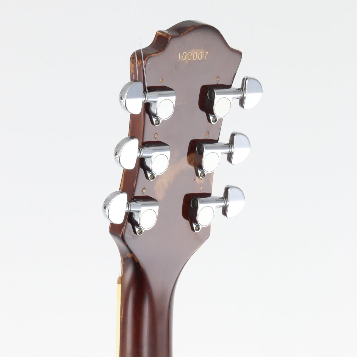[SN 108007] USED Aria Pro II Aria Pro Two / Limited Edition MK-1500 WA [20]