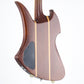 [SN 108007] USED Aria Pro II Aria Pro Two / Limited Edition MK-1500 WA [20]
