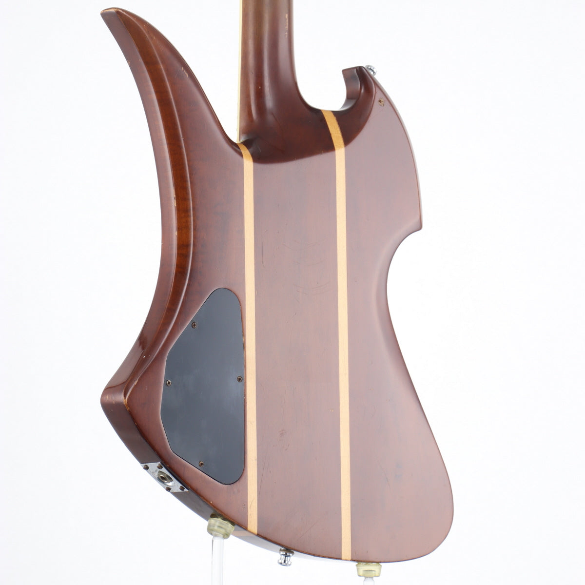 [SN 108007] USED Aria Pro II Aria Pro Two / Limited Edition MK-1500 WA [20]