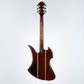 [SN 108007] USED Aria Pro II Aria Pro Two / Limited Edition MK-1500 WA [20]