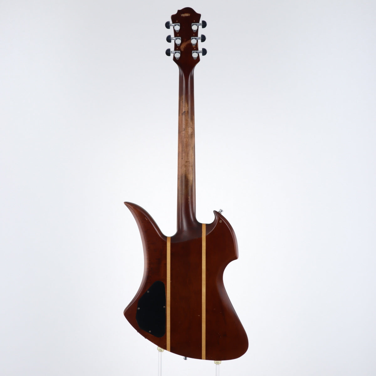 [SN 108007] USED Aria Pro II Aria Pro Two / Limited Edition MK-1500 WA [20]