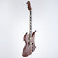 [SN 108007] USED Aria Pro II Aria Pro Two / Limited Edition MK-1500 WA [20]