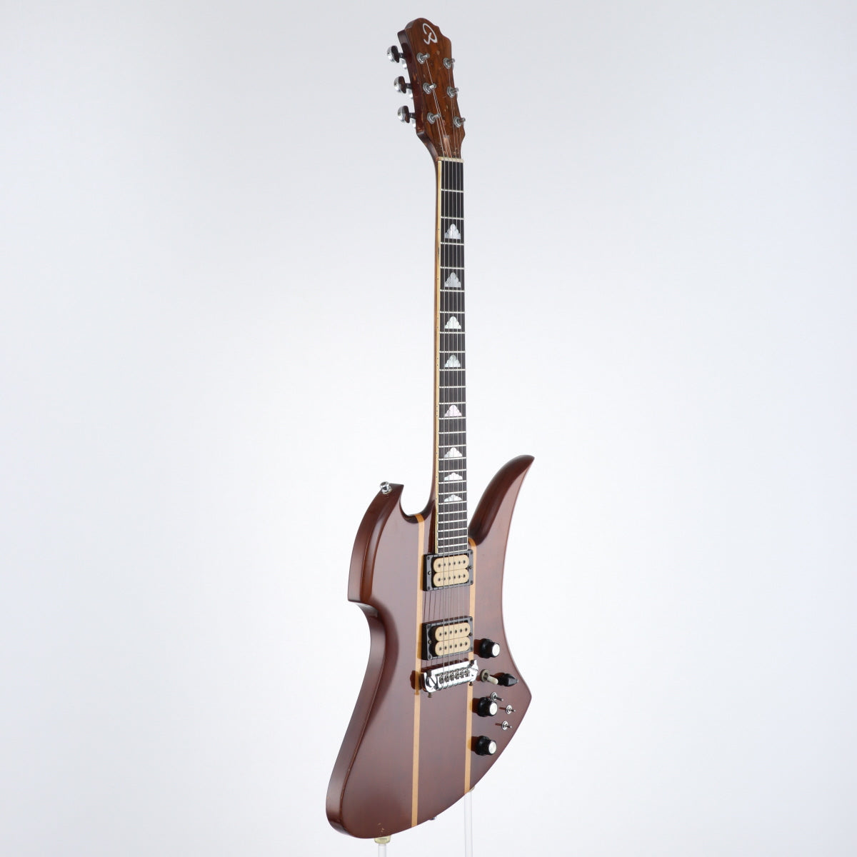[SN 108007] USED Aria Pro II Aria Pro Two / Limited Edition MK-1500 WA [20]