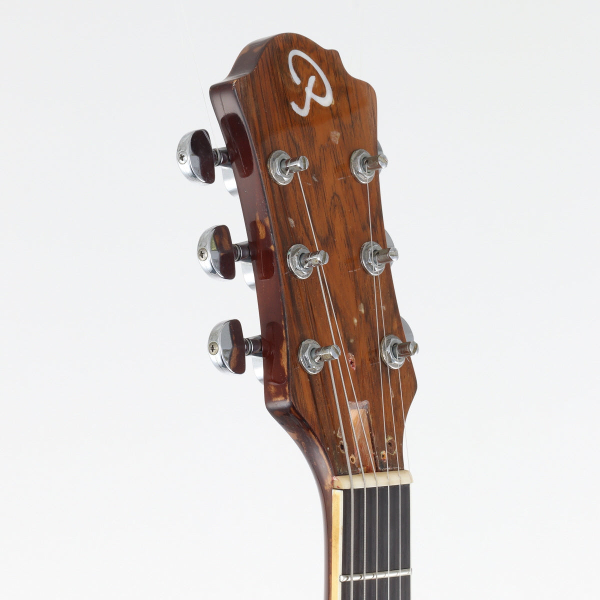 [SN 108007] USED Aria Pro II Aria Pro Two / Limited Edition MK-1500 WA [20]