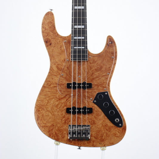[SN C40355] USED Bacchus Bacchus / WL4BM-ALD Natural [20]