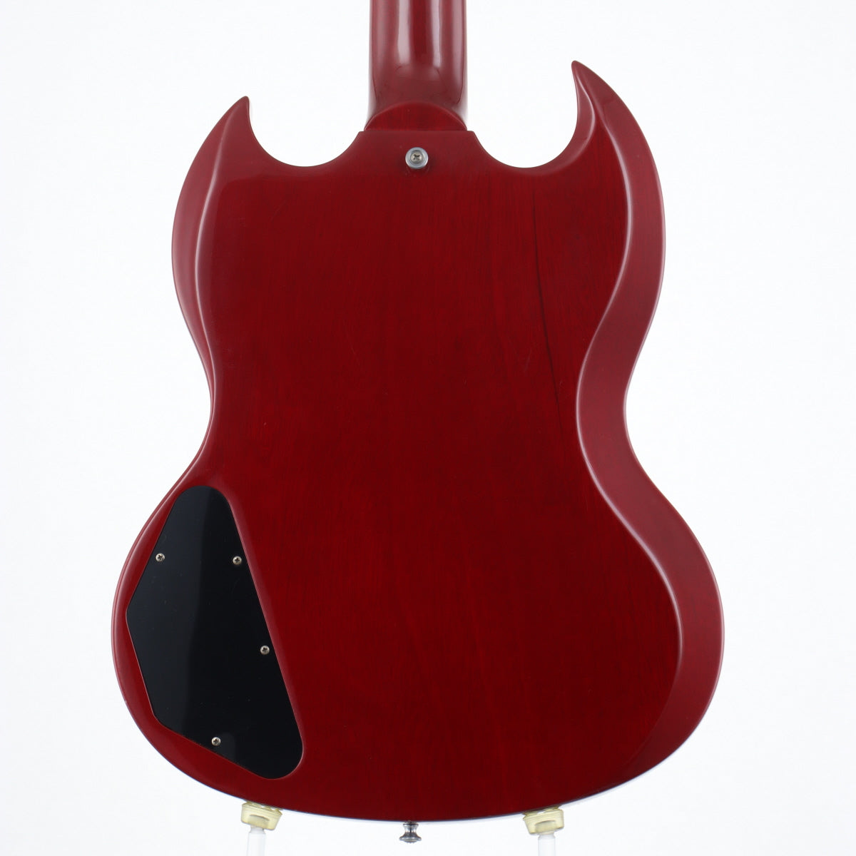 [SN 92268315] USED Gibson USA / SG 61 Reissue 1998 Heritage Cherry [12]