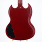 [SN 92268315] USED Gibson USA / SG 61 Reissue 1998 Heritage Cherry [12]