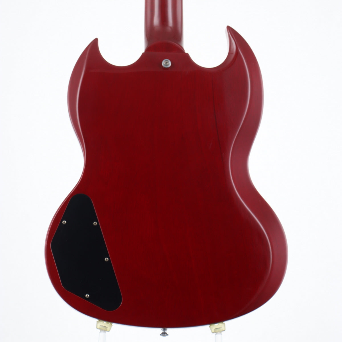 [SN 92268315] USED Gibson USA / SG 61 Reissue 1998 Heritage Cherry [12]