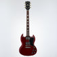 [SN 92268315] USED Gibson USA / SG 61 Reissue 1998 Heritage Cherry [12]