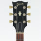 [SN 92268315] USED Gibson USA / SG 61 Reissue 1998 Heritage Cherry [12]