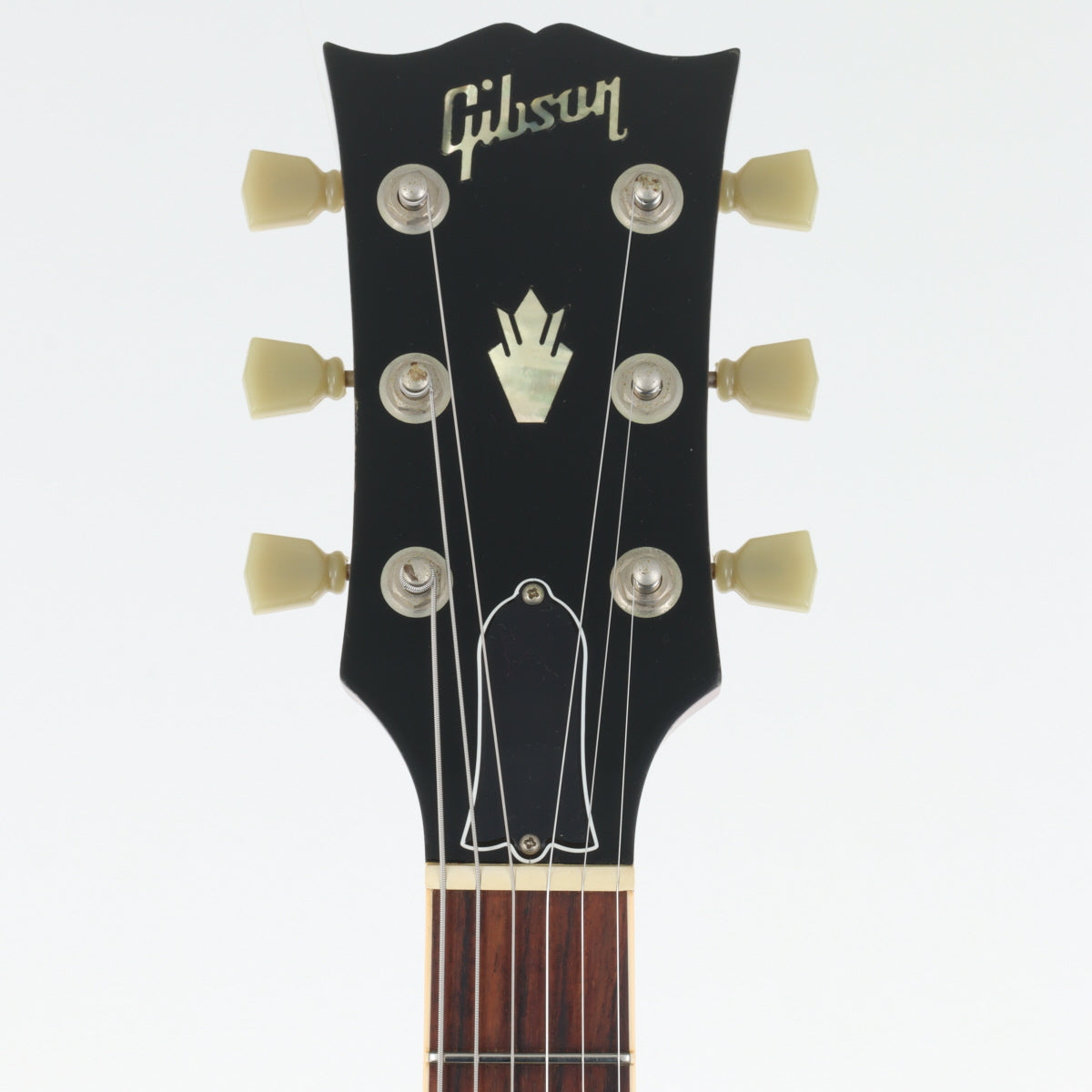 [SN 92268315] USED Gibson USA / SG 61 Reissue 1998 Heritage Cherry [12]