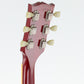 [SN 92268315] USED Gibson USA / SG 61 Reissue 1998 Heritage Cherry [12]