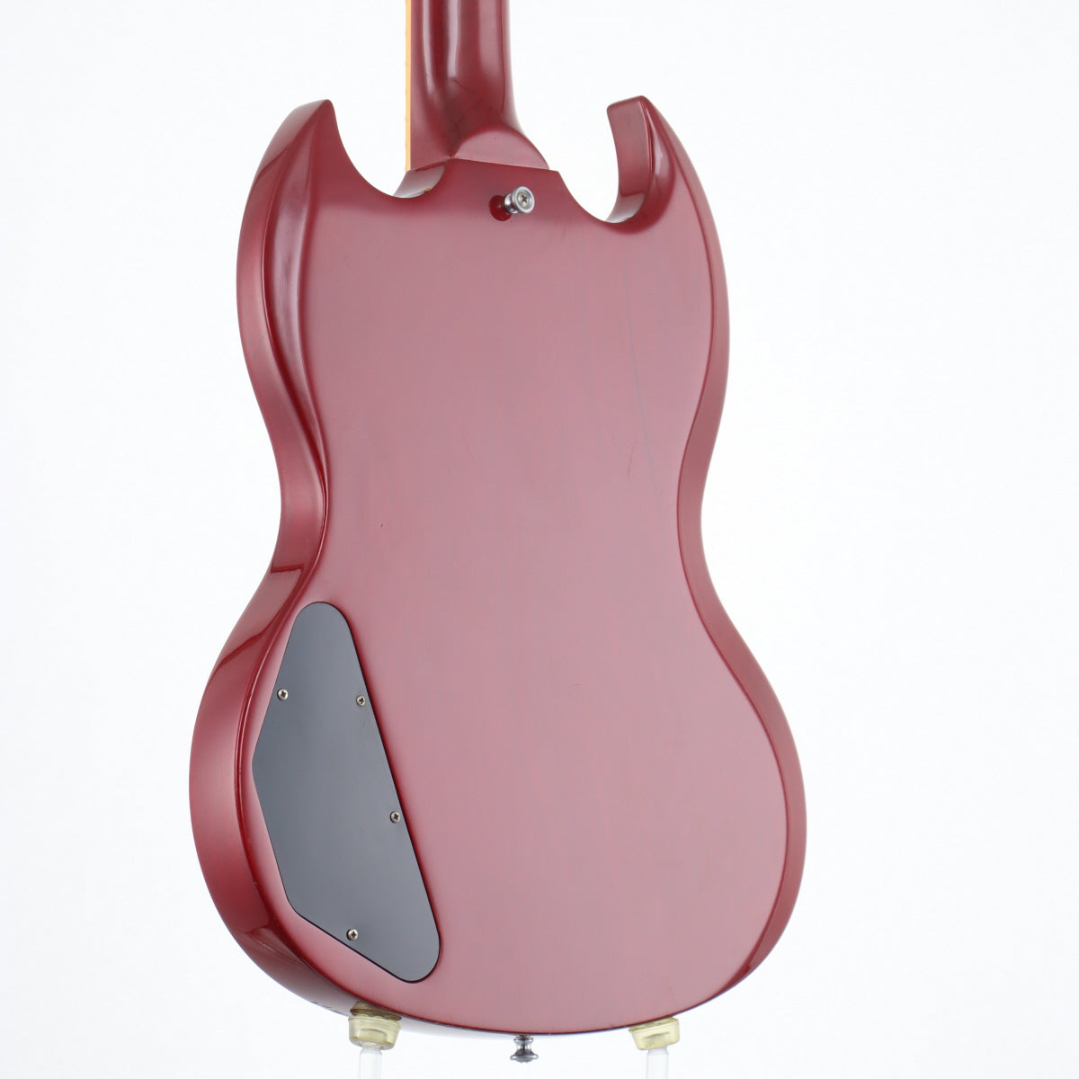 [SN 92268315] USED Gibson USA / SG 61 Reissue 1998 Heritage Cherry [12]