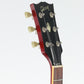 [SN 92268315] USED Gibson USA / SG 61 Reissue 1998 Heritage Cherry [12]