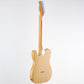 [SN Z3136797] USED Fender USA / Factory Special Run 72 Telecaster Custom Natural [12]