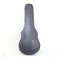 [SN CS84584] USED Gibson Custom Shop / ES-339 2008 Vintage Sunburst [12]