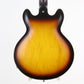 [SN CS84584] USED Gibson Custom Shop / ES-339 2008 Vintage Sunburst [12]