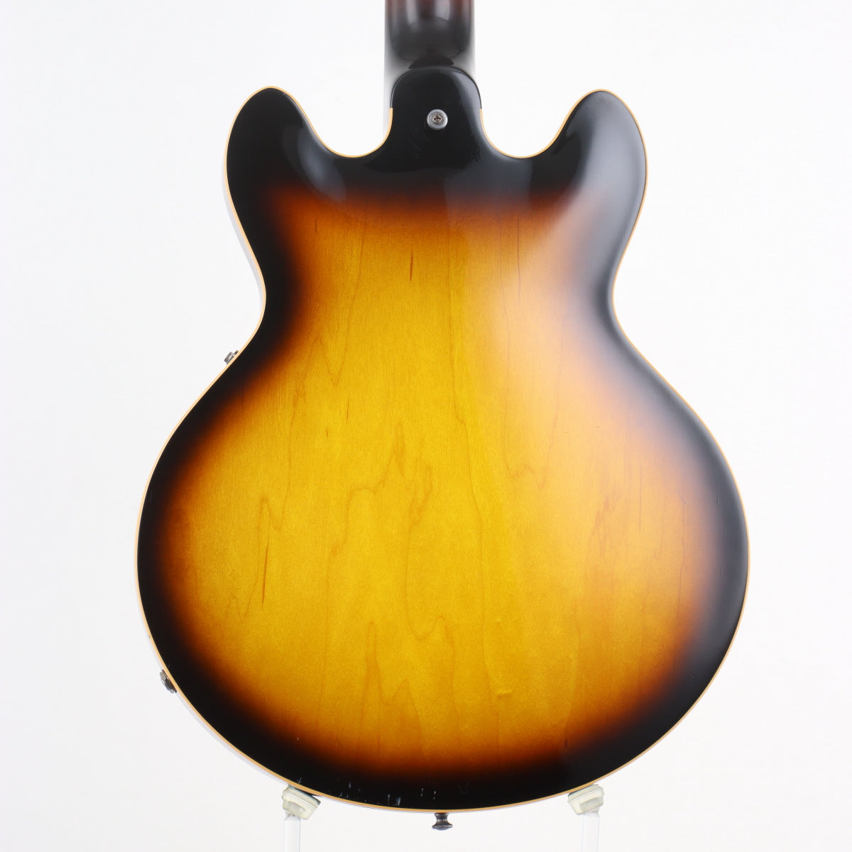 [SN CS84584] USED Gibson Custom Shop / ES-339 2008 Vintage Sunburst [12]