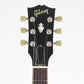 [SN CS84584] USED Gibson Custom Shop / ES-339 2008 Vintage Sunburst [12]
