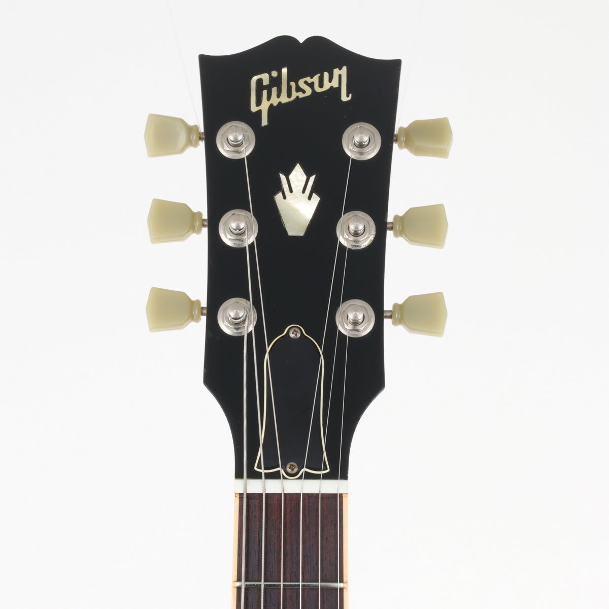 [SN CS84584] USED Gibson Custom Shop / ES-339 2008 Vintage Sunburst [12]