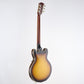 [SN CS84584] USED Gibson Custom Shop / ES-339 2008 Vintage Sunburst [12]