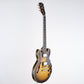 [SN CS84584] USED Gibson Custom Shop / ES-339 2008 Vintage Sunburst [12]