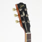 [SN CS84584] USED Gibson Custom Shop / ES-339 2008 Vintage Sunburst [12]