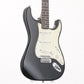 [SN MX13430548] USED FENDER MEXICO / Standard Stratocaster Tint Upgrade Black [06]