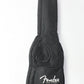 [SN MX13430548] USED FENDER MEXICO / Standard Stratocaster Tint Upgrade Black [06]