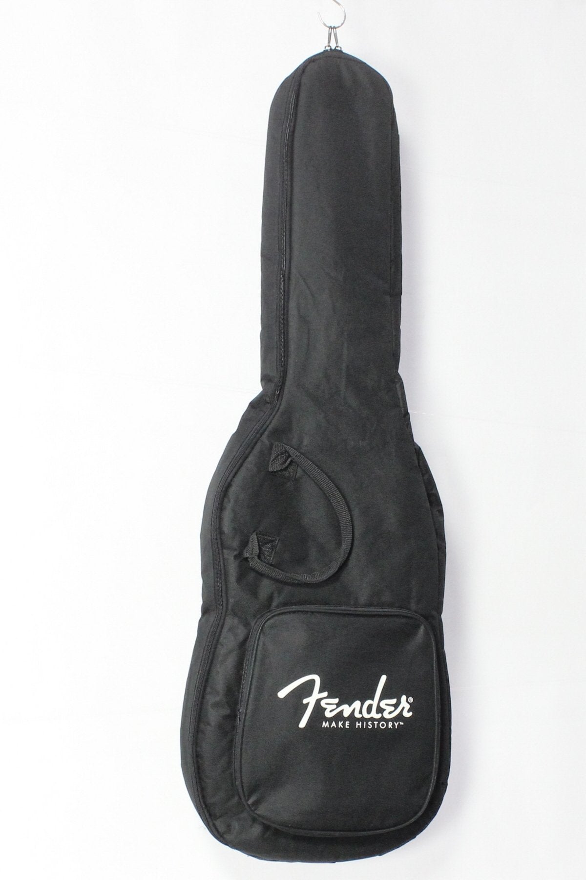 [SN MX13430548] USED FENDER MEXICO / Standard Stratocaster Tint Upgrade Black [06]