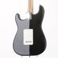 [SN MX13430548] USED FENDER MEXICO / Standard Stratocaster Tint Upgrade Black [06]