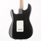 [SN MX13430548] USED FENDER MEXICO / Standard Stratocaster Tint Upgrade Black [06]