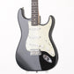 [SN MX13430548] USED FENDER MEXICO / Standard Stratocaster Tint Upgrade Black [06]