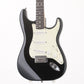 [SN MX13430548] USED FENDER MEXICO / Standard Stratocaster Tint Upgrade Black [06]