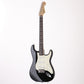 [SN MX13430548] USED FENDER MEXICO / Standard Stratocaster Tint Upgrade Black [06]