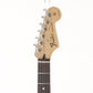 [SN MX13430548] USED FENDER MEXICO / Standard Stratocaster Tint Upgrade Black [06]