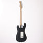 [SN MX13430548] USED FENDER MEXICO / Standard Stratocaster Tint Upgrade Black [06]