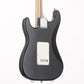 [SN MX13430548] USED FENDER MEXICO / Standard Stratocaster Tint Upgrade Black [06]