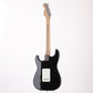 [SN MX13430548] USED FENDER MEXICO / Standard Stratocaster Tint Upgrade Black [06]