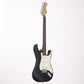 [SN MX13430548] USED FENDER MEXICO / Standard Stratocaster Tint Upgrade Black [06]