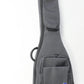 [SN Z0029639] USED Fender / American Jazz Bass 3-Color Sunburst Maple Fingerboard, 2000 [09]