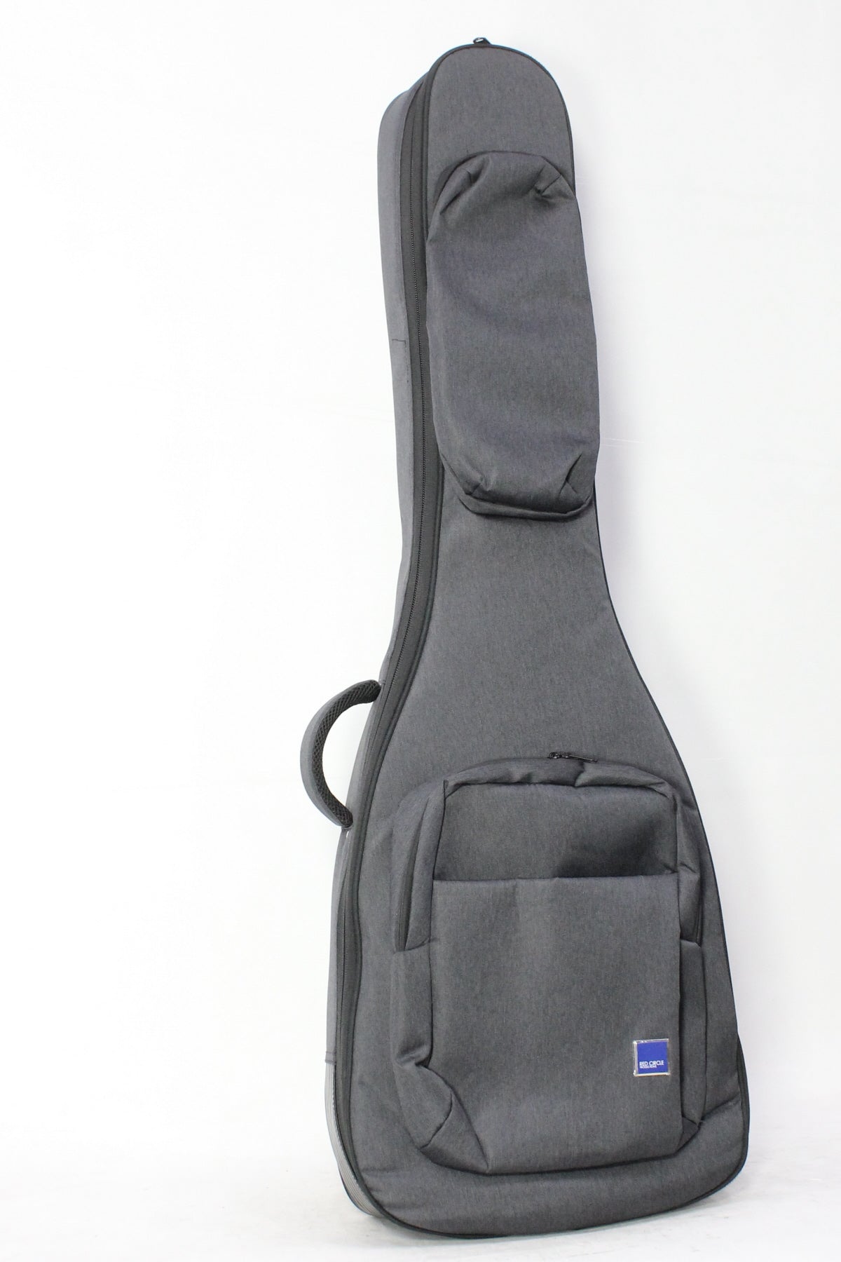 [SN Z0029639] USED Fender / American Jazz Bass 3-Color Sunburst Maple Fingerboard, 2000 [09]