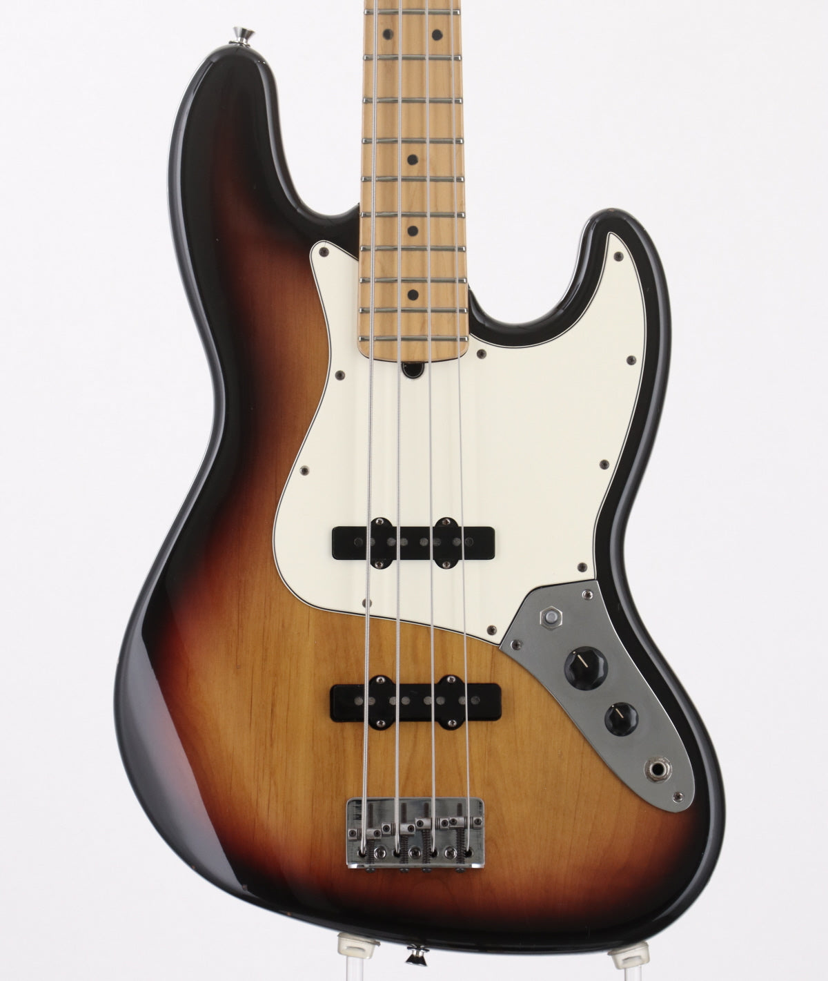 electric bass [electric bass] – Page 2 – Ishibashi Music