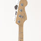 [SN Z0029639] USED Fender / American Jazz Bass 3-Color Sunburst Maple Fingerboard, 2000 [09]