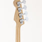 [SN Z0029639] USED Fender / American Jazz Bass 3-Color Sunburst Maple Fingerboard, 2000 [09]