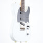 [SN JD21018695] USED Fender Fender / MIYAVI Telecaster Arctic White [20]