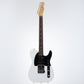 [SN JD21018695] USED Fender Fender / MIYAVI Telecaster Arctic White [20]