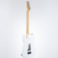 [SN JD21018695] USED Fender Fender / MIYAVI Telecaster Arctic White [20]
