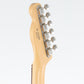 [SN JD21018695] USED Fender Fender / MIYAVI Telecaster Arctic White [20]