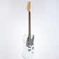 [SN JD21018695] USED Fender Fender / MIYAVI Telecaster Arctic White [20]